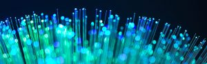 Business Internet Providers Essex London and the South east