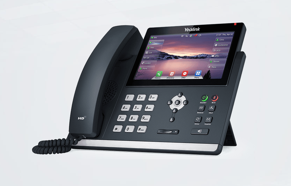 Why Forest Call Switch Is the Smarter HiHi Alternative for UK Businesses